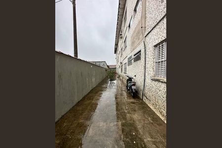 8_photo/94ce1f0423.0cae7b75fa6cb5be-ATLAS-a50d4184-5827-4e05-bdb9-26d9d8a5974b.jpg de apartamento à venda com 0 quarto, 18m² em Cidade Ocian, Praia Grande