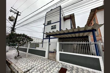 10_photo/94ce1f0423.0cae7b75fa6cb5be-ATLAS-f2bc1c1d-e9d0-412a-802f-2ea5acbbe21e.jpg de apartamento à venda com 0 quarto, 18m² em Cidade Ocian, Praia Grande