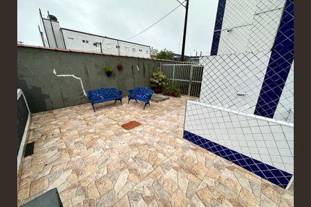 11_photo/94ce1f0423.0cae7b75fa6cb5be-ATLAS-fcfa98c2-a6fa-4b89-a745-ece1b4f01f8e.jpg de apartamento à venda com 0 quarto, 18m² em Cidade Ocian, Praia Grande