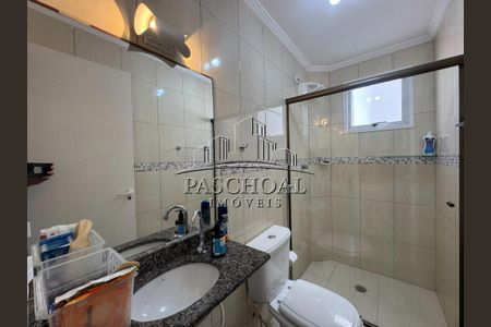 11_photo/94ce1f0429.37903d06ed3ab072-ATLAS-0a170e8c-c4e0-47d4-8fe5-61fbdbe4ed9b.jpg de apartamento à venda com 2 quartos, 74m² em Cidade Ocian, Praia Grande