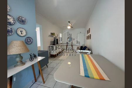 5_photo/94ce1f0429.37903d06ed3ab072-ATLAS-111880db-c3aa-4ad3-b3d5-6988e23ffefa.jpg de apartamento à venda com 2 quartos, 74m² em Cidade Ocian, Praia Grande