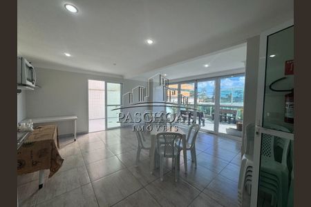 21_photo/94ce1f0429.37903d06ed3ab072-ATLAS-aef49e77-9a41-4954-997d-e912f4f8c6fe.jpg de apartamento à venda com 2 quartos, 74m² em Cidade Ocian, Praia Grande