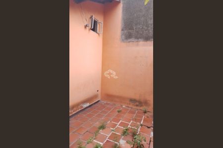 6_photo/94ce1f042d.ac3c07802b20cd30-ATLAS-0e5db4c8-263c-4c2d-9c3a-4164aaa06bf6.jpg de casa à venda com 2 quartos, 82m² em Cidade Ocian, Praia Grande