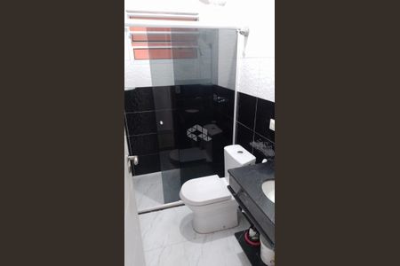 7_photo/94ce1f042d.ac3c07802b20cd30-ATLAS-123e8e5e-6a29-4424-895e-1ca976a6f2b3.jpg de casa à venda com 2 quartos, 82m² em Cidade Ocian, Praia Grande