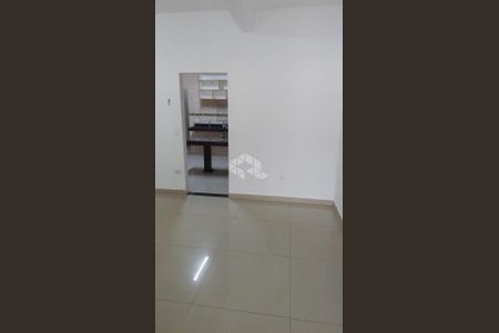 10_photo/94ce1f042d.ac3c07802b20cd30-ATLAS-23c6cc90-9d0d-4cae-a098-a74f200c16df.jpg de casa à venda com 2 quartos, 82m² em Cidade Ocian, Praia Grande