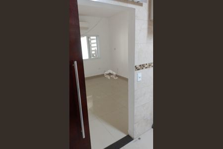 6_photo/94ce1f042d.ac3c07802b20cd30-ATLAS-36de7e50-de26-44f9-bfb7-fe2a8794e3ec.jpg de casa à venda com 2 quartos, 82m² em Cidade Ocian, Praia Grande