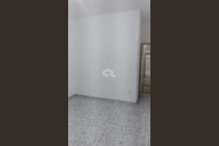 12_photo/94ce1f042d.ac3c07802b20cd30-ATLAS-4b22e7bf-376a-469a-aee7-64b143feac03.jpg de casa à venda com 2 quartos, 82m² em Cidade Ocian, Praia Grande