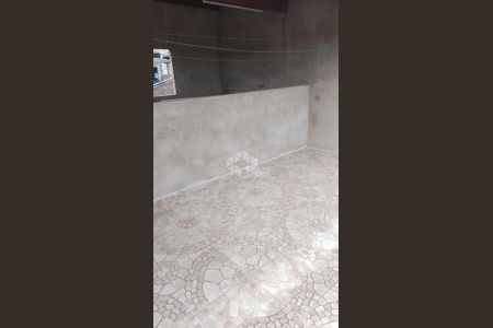 5_photo/94ce1f042d.ac3c07802b20cd30-ATLAS-50df99ce-e88a-4e71-a8bd-d3e3310ea478.jpg de casa à venda com 2 quartos, 82m² em Cidade Ocian, Praia Grande