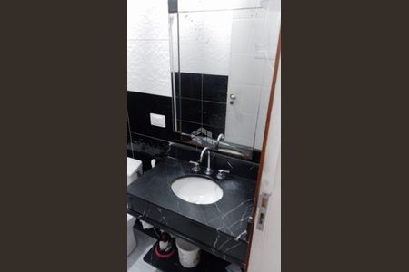 7_photo/94ce1f042d.ac3c07802b20cd30-ATLAS-52c991c4-59be-4e23-b948-13e3e36ead70.jpg de casa à venda com 2 quartos, 82m² em Cidade Ocian, Praia Grande