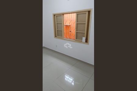 11_photo/94ce1f042d.ac3c07802b20cd30-ATLAS-897b574a-455f-41d2-b006-ea207248cd13.jpg de casa à venda com 2 quartos, 82m² em Cidade Ocian, Praia Grande