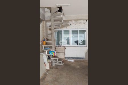 1_photo/94ce1f042d.ac3c07802b20cd30-ATLAS-8bedcd10-2758-46a3-b4c8-3237fbefb037.jpg de casa à venda com 2 quartos, 82m² em Cidade Ocian, Praia Grande