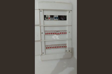 11_photo/94ce1f042d.ac3c07802b20cd30-ATLAS-ab6198c8-b942-4e88-b367-9ca3e931b8d5.jpg de casa à venda com 2 quartos, 82m² em Cidade Ocian, Praia Grande