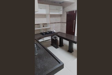 6_photo/94ce1f042d.ac3c07802b20cd30-ATLAS-c7c3c9d8-2b07-4361-bf72-c7e14eb0431d.jpg de casa à venda com 2 quartos, 82m² em Cidade Ocian, Praia Grande