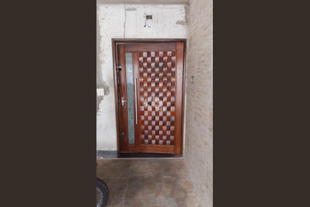 11_photo/94ce1f042d.ac3c07802b20cd30-ATLAS-c85feb39-ffd0-4228-a253-e3b95b4b9c4d.jpg de casa à venda com 2 quartos, 82m² em Cidade Ocian, Praia Grande