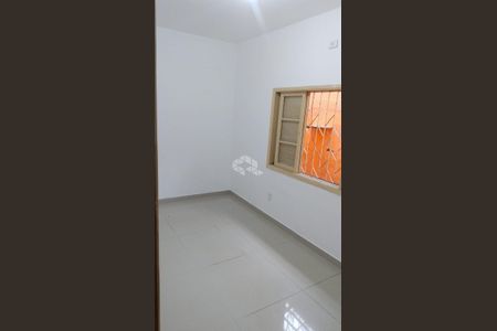 10_photo/94ce1f042d.ac3c07802b20cd30-ATLAS-d2266eb6-3085-4a0d-8aba-63e7391ff1e8.jpg de casa à venda com 2 quartos, 82m² em Cidade Ocian, Praia Grande