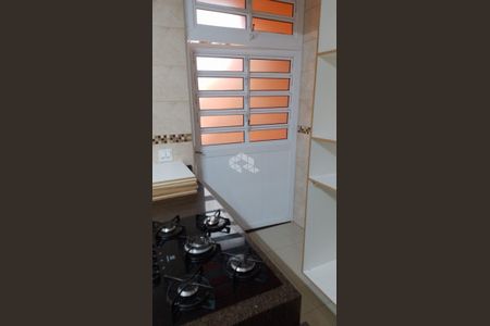 6_photo/94ce1f042d.ac3c07802b20cd30-ATLAS-d9dee36e-43b5-4169-a8fb-5df34356e211.jpg de casa à venda com 2 quartos, 82m² em Cidade Ocian, Praia Grande