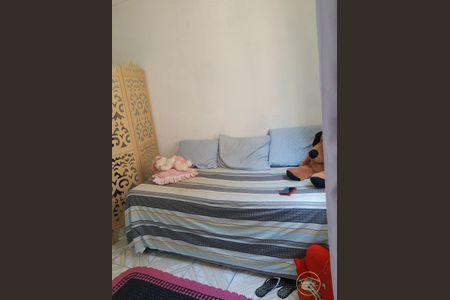 5_photo/94ce1f0435.16fc37c0a06be0ef-ATLAS-3b3a453d-cce2-4c05-a998-31efdab7fb2f.jpg de kitnet/studio à venda com 1 quarto, 18m² em Cidade Ocian, Praia Grande