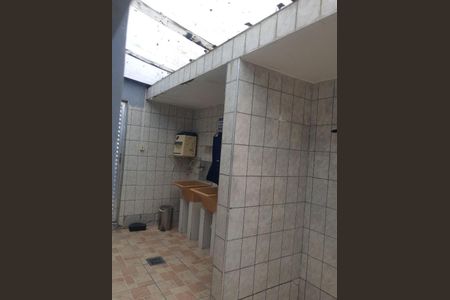 10_photo/94ce1f0435.16fc37c0a06be0ef-ATLAS-3da1c31b-eccd-4c80-909a-6ff2bd2d98fa.jpg de kitnet/studio à venda com 1 quarto, 18m² em Cidade Ocian, Praia Grande