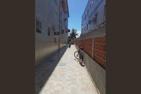 10_photo/94ce1f0435.16fc37c0a06be0ef-ATLAS-6a5cf0c8-df45-424e-a61b-998081c47ff3.jpg de kitnet/studio à venda com 1 quarto, 18m² em Cidade Ocian, Praia Grande