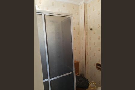 11_photo/94ce1f0435.16fc37c0a06be0ef-ATLAS-7bd515e5-26e1-427f-8dd7-36aa2bf0a342.jpg de kitnet/studio à venda com 1 quarto, 18m² em Cidade Ocian, Praia Grande