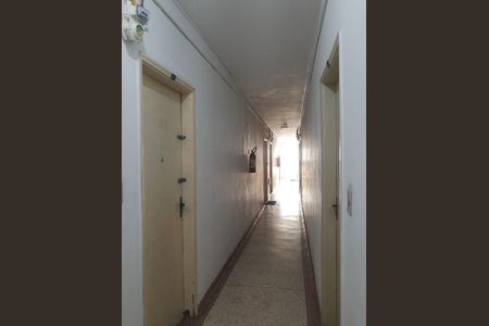 4_photo/94ce1f0435.16fc37c0a06be0ef-ATLAS-c2bc331c-63f2-48e2-9060-5698d9cf8b9b.jpg de kitnet/studio à venda com 1 quarto, 18m² em Cidade Ocian, Praia Grande