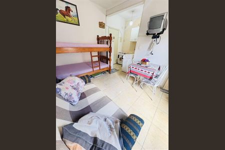 4_photo/94ce1f0435.ca39caceee5cbaa5-ATLAS-8610aaa2-bf06-4ccc-bb84-ef7d769be641.jpg de kitnet/studio à venda com 0 quarto, 22m² em Cidade Ocian, Praia Grande