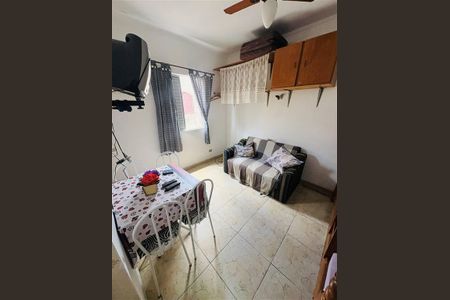 2_photo/94ce1f0435.ca39caceee5cbaa5-ATLAS-b71b607c-dd35-4388-9337-e1b435a5a68a.jpg de kitnet/studio à venda com 0 quarto, 22m² em Cidade Ocian, Praia Grande