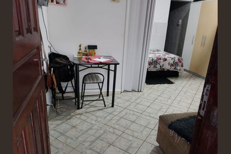 4_photo/94ce1f043f.0958ca862dacae51-ATLAS-2b2bc3e2-42bc-4e24-962a-00136d48ef6a.jpg de kitnet/studio à venda com 1 quarto, 35m² em Cidade Ocian, Praia Grande