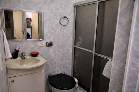 9_photo/94ce1f043f.0958ca862dacae51-ATLAS-6d282d88-abb5-4085-a32a-d9b6db3d3a99.jpg de kitnet/studio à venda com 1 quarto, 35m² em Cidade Ocian, Praia Grande