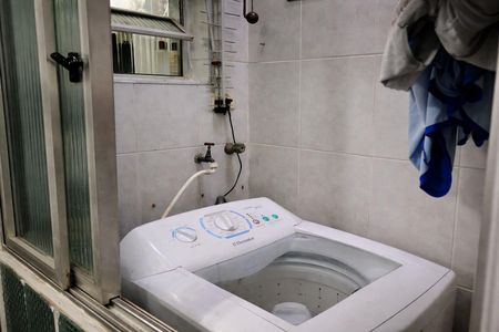 12_photo/94ce1f043f.0958ca862dacae51-ATLAS-a426143d-fbfe-490f-86f6-e1fffcee35e5.jpg de kitnet/studio à venda com 1 quarto, 35m² em Cidade Ocian, Praia Grande