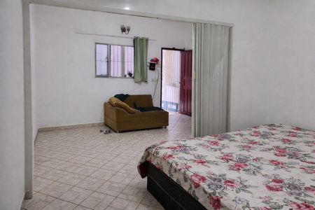 7_photo/94ce1f043f.0958ca862dacae51-ATLAS-c18598d8-9922-4387-95dc-e84c8e5dc06b.jpg de kitnet/studio à venda com 1 quarto, 35m² em Cidade Ocian, Praia Grande