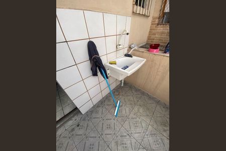 2_photo/94ce1f043f.2b342b0beb7dc8ab-ATLAS-496ac92f-288e-4705-adb9-9ff159c7b2dd.jpg de kitnet/studio à venda com 1 quarto, 32m² em Cidade Ocian, Praia Grande