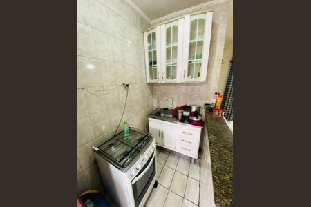 4_photo/94ce1f043f.2b342b0beb7dc8ab-ATLAS-500140b9-b7f5-4017-9c8e-8dde0d1b4235.jpg de kitnet/studio à venda com 1 quarto, 32m² em Cidade Ocian, Praia Grande