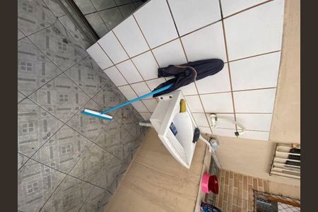 5_photo/94ce1f043f.2b342b0beb7dc8ab-ATLAS-8d3e9427-ea19-45f8-a557-9bf6430f485e.jpg de kitnet/studio à venda com 1 quarto, 32m² em Cidade Ocian, Praia Grande