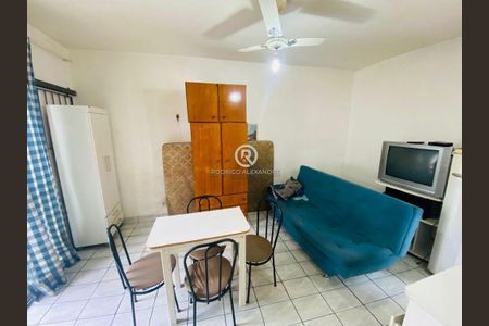 3_photo/94ce1f043f.70c559d701c5b8fb-ATLAS-28863b38-4e73-4c1d-ae8a-41a3777be9c3.jpg de kitnet/studio à venda com 1 quarto, 32m² em Cidade Ocian, Praia Grande