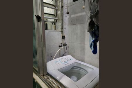 12_photo/94ce1f043f.70c559d701c5b8fb-ATLAS-3f4ff044-1381-4465-8aea-ccfbe07a58fc.jpg de kitnet/studio à venda com 1 quarto, 32m² em Cidade Ocian, Praia Grande