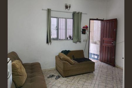 7_photo/94ce1f043f.70c559d701c5b8fb-ATLAS-76681fef-56c3-4dcb-9dff-da7dc8e52774.jpg de kitnet/studio à venda com 1 quarto, 32m² em Cidade Ocian, Praia Grande