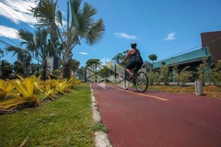 7_photo/94ce1f043f.70c559d701c5b8fb-ATLAS-86d20b73-ee16-4aa5-a269-1f6edad9f94e.jpg de kitnet/studio à venda com 1 quarto, 32m² em Cidade Ocian, Praia Grande