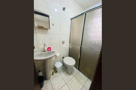 8_photo/94ce1f043f.70c559d701c5b8fb-ATLAS-9aa3410f-cc69-4930-9c24-e2af69f5f6b3.jpg de kitnet/studio à venda com 1 quarto, 32m² em Cidade Ocian, Praia Grande