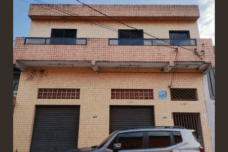 3_photo/94ce1f043f.70c559d701c5b8fb-ATLAS-ae1b8ed1-db71-4c97-80a5-48fe78b2ff39.jpg de kitnet/studio à venda com 1 quarto, 32m² em Cidade Ocian, Praia Grande