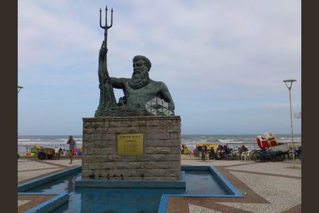 9_photo/94ce1f043f.70c559d701c5b8fb-ATLAS-c21be573-5a67-47fd-aa66-b16d9cefc006.jpg de kitnet/studio à venda com 1 quarto, 32m² em Cidade Ocian, Praia Grande