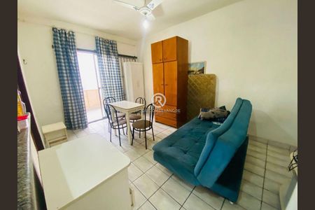 5_photo/94ce1f043f.70c559d701c5b8fb-ATLAS-d8fa7607-3079-4ede-8d92-b3aa043f1519.jpg de kitnet/studio à venda com 1 quarto, 32m² em Cidade Ocian, Praia Grande