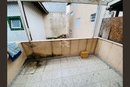 11_photo/94ce1f043f.70c559d701c5b8fb-ATLAS-e965c918-8e00-4e4f-a5fd-d0a6306c0e51.jpg de kitnet/studio à venda com 1 quarto, 32m² em Cidade Ocian, Praia Grande