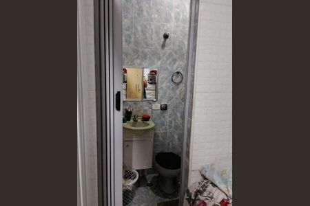 11_photo/94ce1f043f.70c559d701c5b8fb-ATLAS-f4e97c52-d1e7-42be-87f0-c1f33a9082ca.jpg de kitnet/studio à venda com 1 quarto, 32m² em Cidade Ocian, Praia Grande