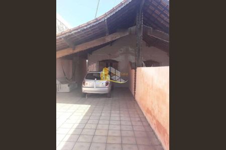 7_photo/94ce1f0447.3b8db0d2a53e1086-ATLAS-2d90dfb9-6c4d-4727-b554-2d0d73d00db0.jpg de casa à venda com 2 quartos, 80m² em Cidade Ocian, Praia Grande