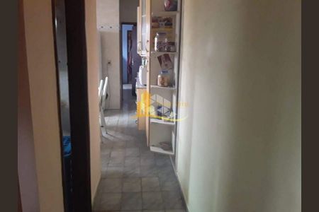 22_photo/94ce1f0447.3b8db0d2a53e1086-ATLAS-7235dfbd-3f7f-4901-bfbb-b1a49c72a9f0.jpg de casa à venda com 2 quartos, 80m² em Cidade Ocian, Praia Grande