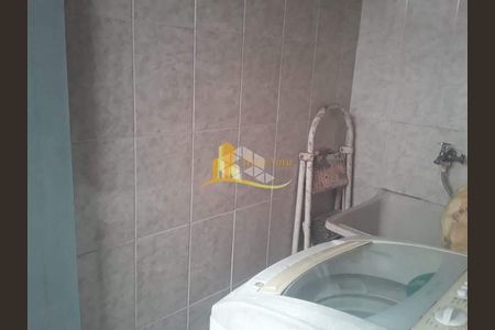 7_photo/94ce1f0447.3b8db0d2a53e1086-ATLAS-9b625d82-311c-4b01-a944-e524936d6fa2.jpg de casa à venda com 2 quartos, 80m² em Cidade Ocian, Praia Grande