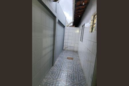 11_photo/94ce1f0469.ceff8192393c33de-ATLAS-60fdc5d2-7256-4a74-a0fb-ddeae198e01a.jpg de casa à venda com 2 quartos, 64m² em Anhanguera, Praia Grande