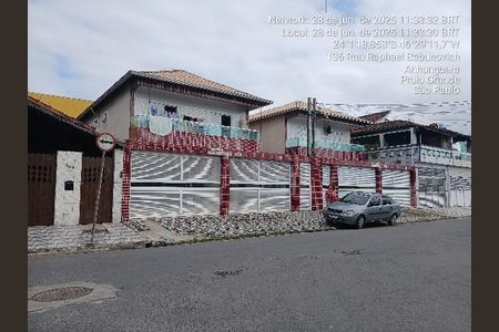 8_photo/94ce1f0509.aafc750051720c32-ATLAS-92b1a383-6566-4c4d-aabf-bcce6e4ea354.jpg de casa à venda com 2 quartos, 53m² em Anhanguera, Praia Grande