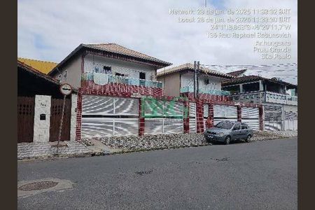 5_photo/94ce1f0565.8ca146e4695ff152-ATLAS-d0949f4a-63c5-4dc1-8822-e737fee340c7.jpg de casa de condomínio à venda com 2 quartos, 45m² em Anhanguera, Praia Grande